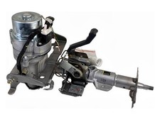 Pompe direction assistée Suzuki SX4