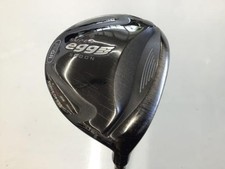 PRGR  Egg Fairway Wood Spoon Flex R Used