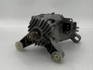 Bosch WAS32792/08 Waschmaschine 00145457 00145459 Motor 9000386866 #DD192