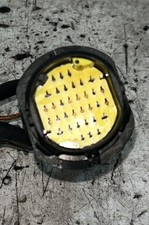 IMPIANTO ELETTRICO MOTORE PER FORD Fiesta 5° Serie benzina 1 (05>08)