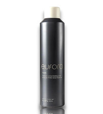 Eufora Tame Medium Control Finishing Spray 8 Oz 227 gr RARE