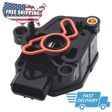 16060-HP5-601 Throttle Position Sensor Set Fo...