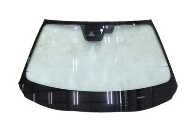 NEW OEM Mazda Windshield Glass KN3N63900C Mazda CX-5 2019-2025 | eBay