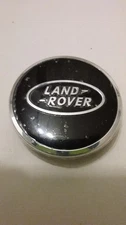 Land Rover Wheel Center Cap fits  2- 3/8" OD  ($$$ per piece)