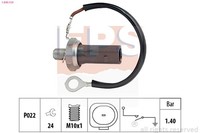 EPS ÖLdruckschalter 1.800.159 FüR 3C2 Passat Golf Touran 3C5 Audi 1K1 Seat Skoda