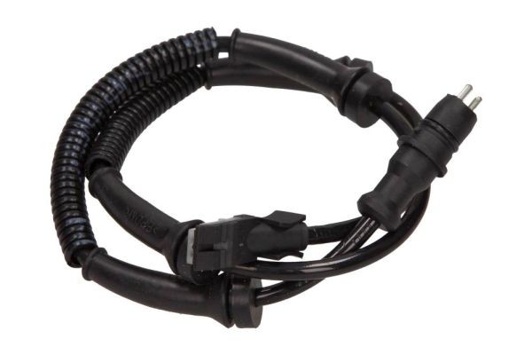 Sensor Raddrehzahl Vorne FÜR Nissan Opel Renault ABS Sensor Raddrehzahlsensor-image