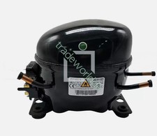 1PC Compressor NT1112Y New