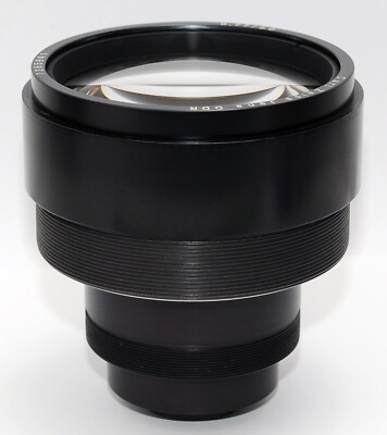 CARL ZEISS 0,77 50 50mm f/0.77 JENA DDR ULTRA FAST LENS TOP CARL ZEISS 0,77 50 50mm f/0.77 JENA DDR ULTRA FAST LENS TOP