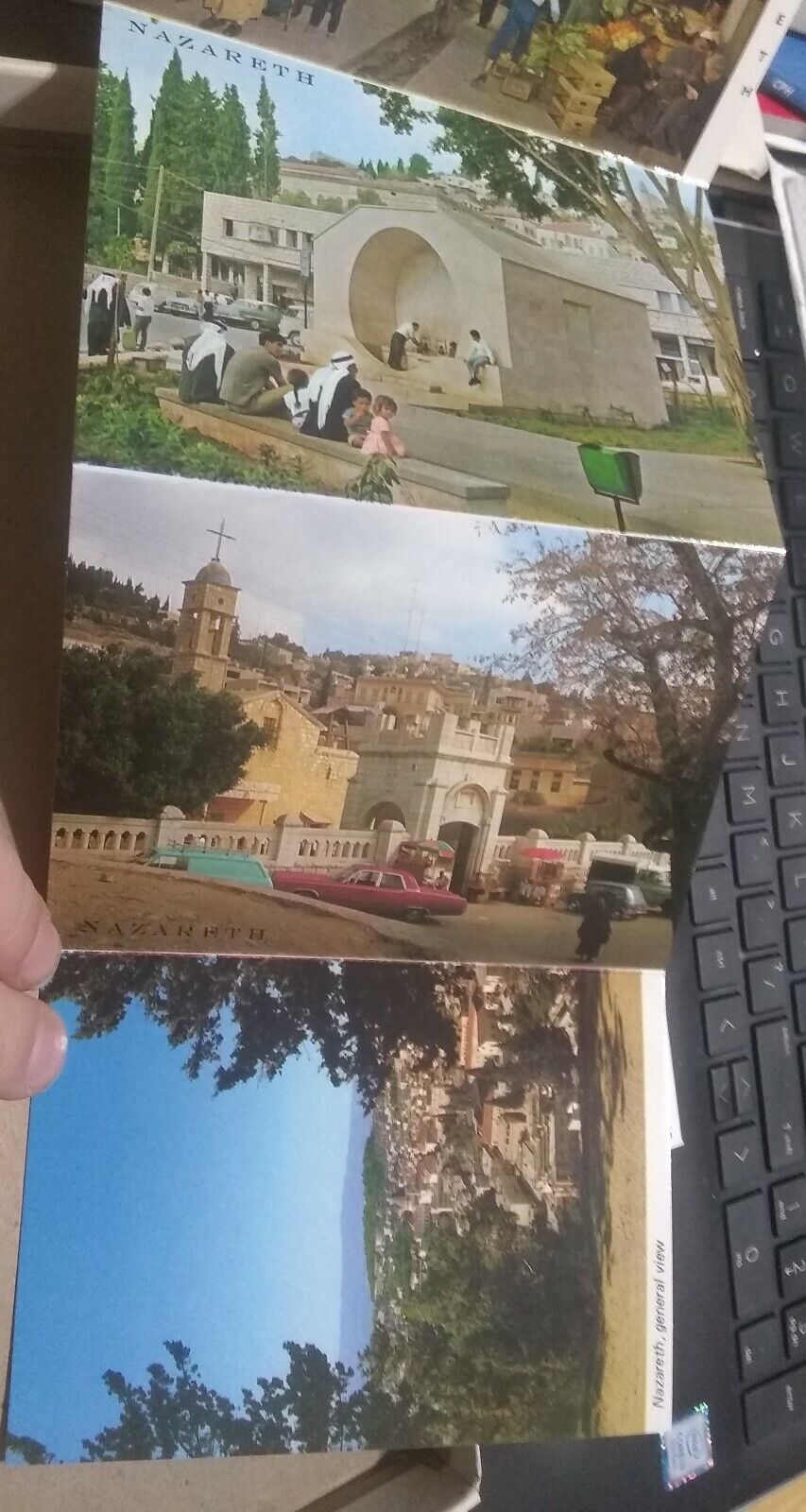 Foto 5 di 6