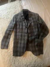 Stile Latino Blazer 38/40R