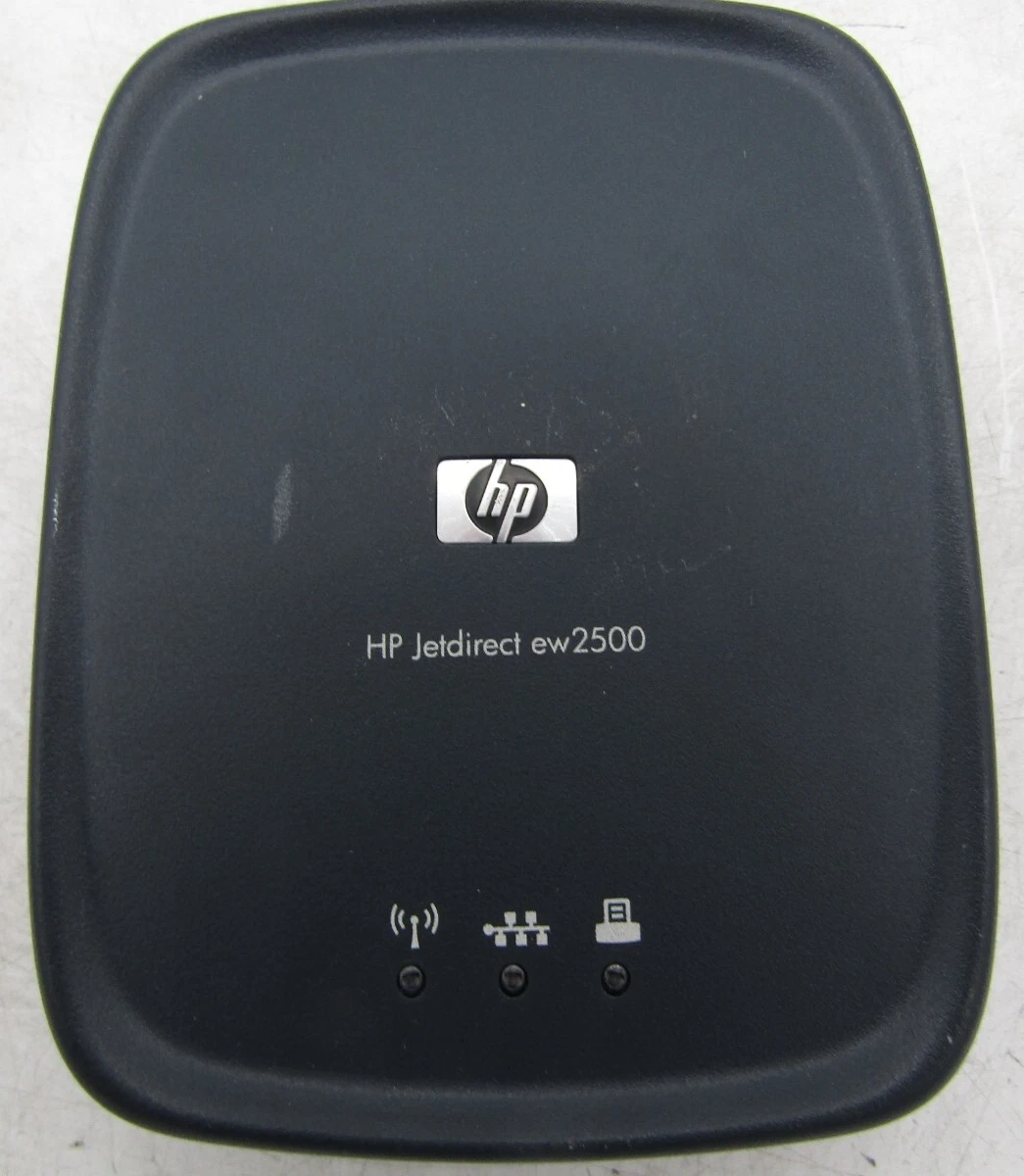 Startech printerserver Lpr Usb 2.0 in netwerk