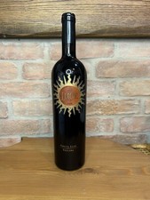 LUCE DELLA VITE FRESCOBALDI TENUTA LUCE TOSCANA 2016 0,75 LT
