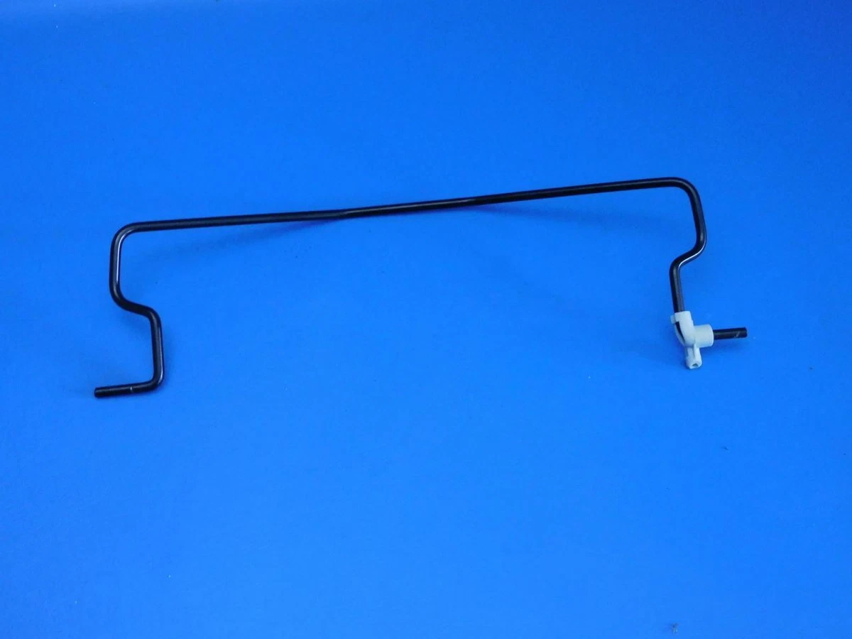 Ry401120vnm on sale