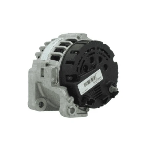 Alternator DACIA LOGAN 1.2 16V CA1976 - Image 3 of 4