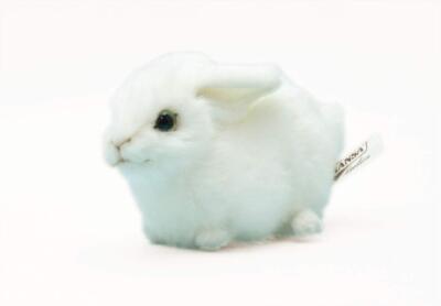 NEW BH5823 HANSA rabbit 16