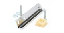 True Compatible 870841 Bottom Hinge Assembly - LH