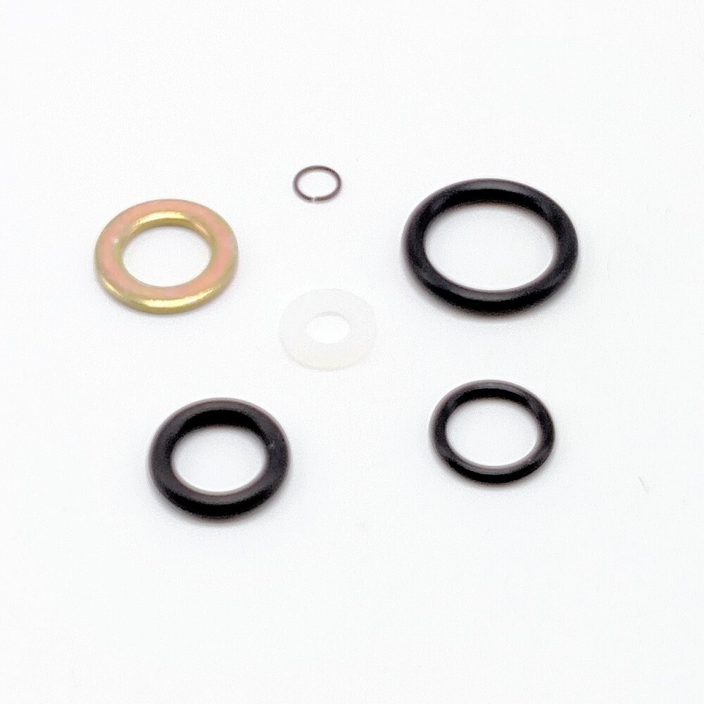 1020A Cleveland brake master cylinder kit PPBMC99 eBay