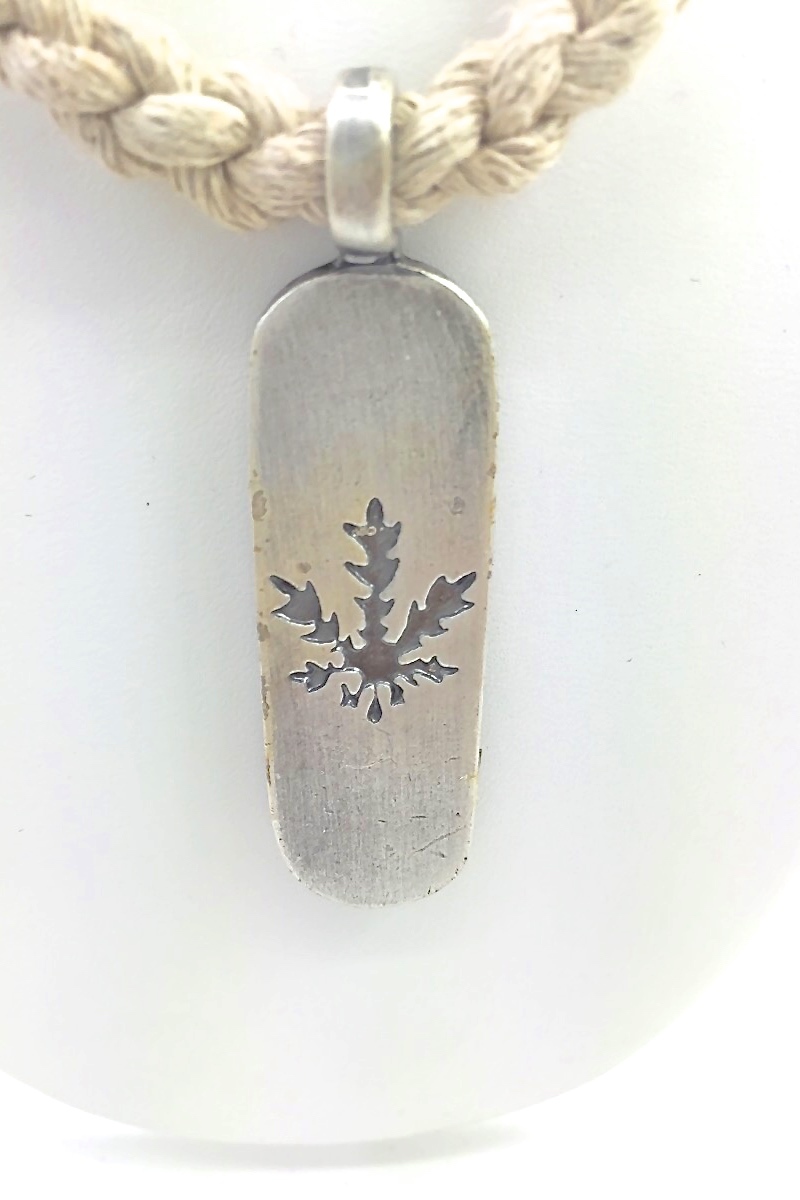 Picture 4 of 5