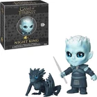 Funko 5 Star: Game of Thrones - Night King Vinyl Figure