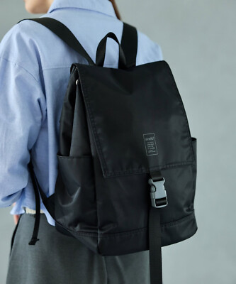 extra long lululemon belt bag Everywhere Belt Bag Extra Large 4L *Metal | Men's Bags,Purses,Wallets