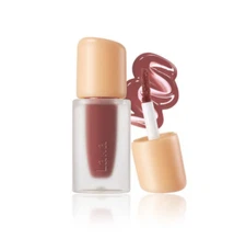 LAKA Fruity Glam Tint Mini 30 Colors 1.9g 2025 S/S New K-Beauty