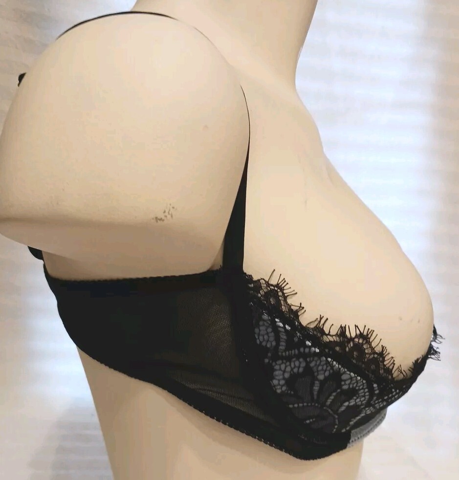 Foto 2 di 5