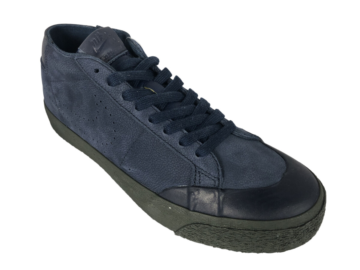 nike sb blazer xt 2014