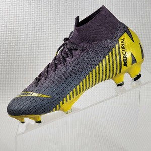 nike mercurial superfly 4 ebay