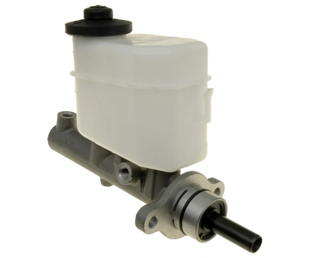 Brake Master Cylinder For 2000, 20022005 Toyota Avalon 2003 2004