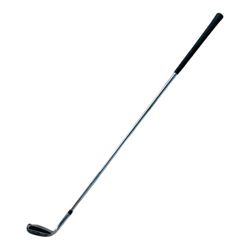 Warrior Custom Golf 60° Lob Wedge Steel Shaft Left-Handed 36.5" LH - Picture 13 of 13