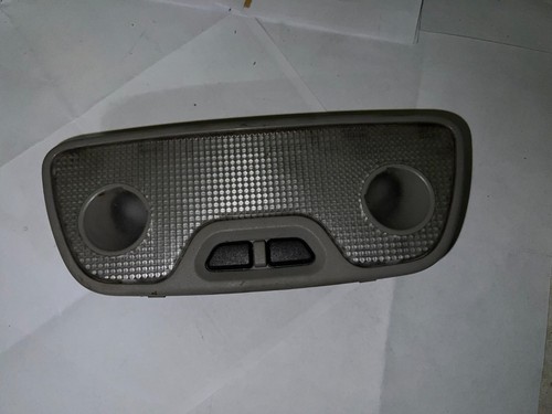 Innenleuchte 9178936 Volvo V70 II Paßt für andere