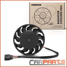 Radiateur Porsche CAYMAN