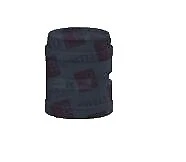 Schneider Electric sirenas, campanas y altavoces de Alarma