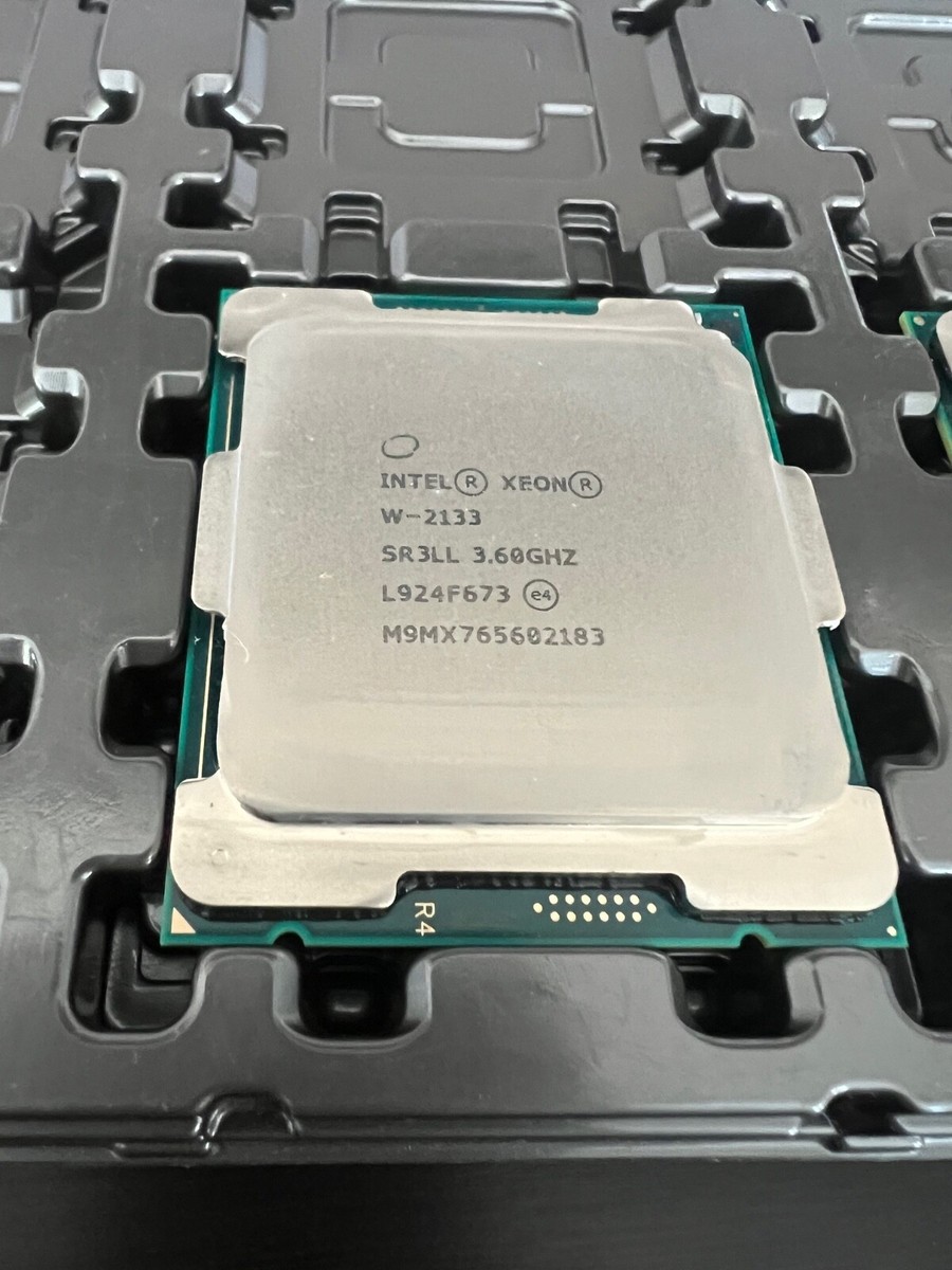 CPU XEON まとめ売り　13個セット CPU XEON まとめ売り 13個セット - メルカリ