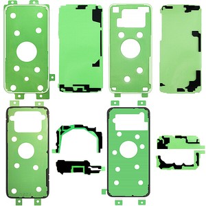 s7 edge waterproof case