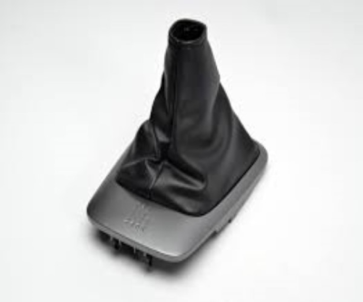 NISSAN Silvia s15 S15 Leather Shift Boot Console 96935-89F60×1