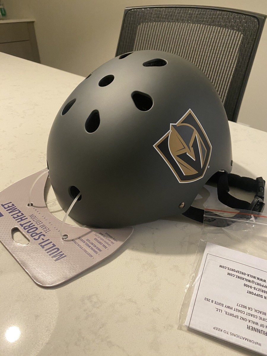 bayern munich sport bike helmet Milwaukee Helmets MPH9820DOT Flat Black Ominous Dual Advanced Motorcycle Modular Biker A natural first step towards racing for the seasoned cyclist Scorpion EXO-R1 EVO Air FC