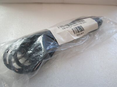 Dell, CN-05120P-50587-75R-0PKL, AC Adapter, New | eBay