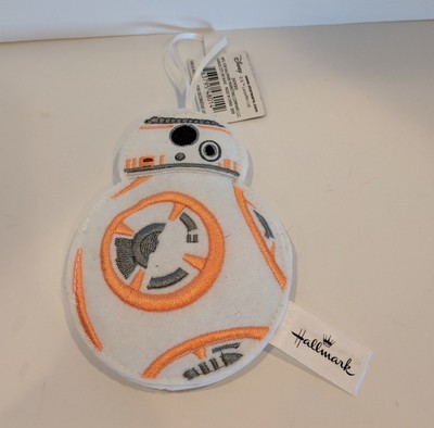 star wars keychain target