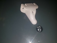 SNODO STAFFA PER SENSORE UNIVERSALE MOD. NAPCO SVL2 