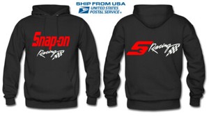 snap on moletom com capuz uk