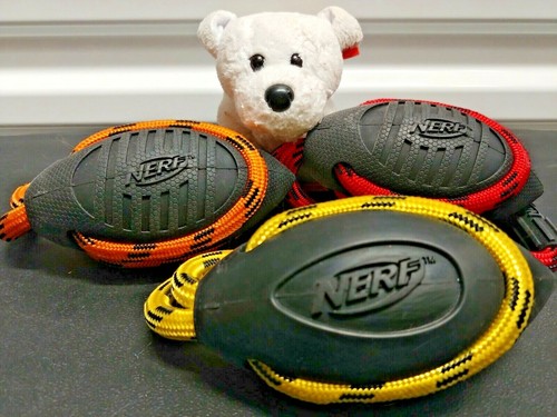nerf tuff tug