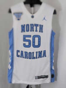 unc jumpman