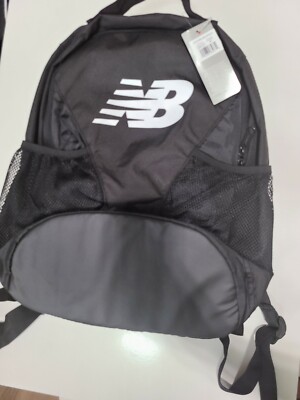 kelty antero 40 backpack Redwing Traveler 40