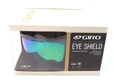 Giro Vanquish Replacement Eye Shield Lens Vivid Emerald