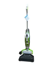 Bissell 2210V CrossWave Complete Floor and Area Rug Cleaner with Wet-Dry Vacuum