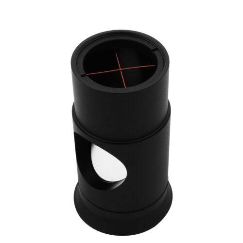 1.25'' Eyepiece Collimator for Newtonian Telescopes Mirror Focusing - Picture 2 of 6