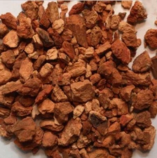 Cinchona Bark Dried Cut ~ Cinchona Officinalis ~ Quina Roja ~