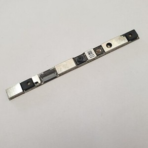 Fujitsu LifeBook U7510 Webcam Kamera Camera Board