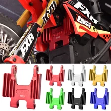 Crash Structure For LOSI 1/4 Promoto-MX Motorcycle RTR, FXR-LOS06000/LOS06002